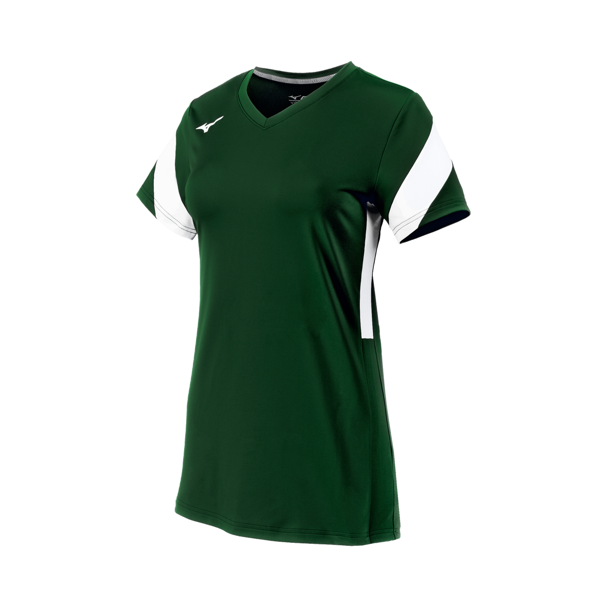 Women's Balboa 6 Short Sleeve Jersey 29