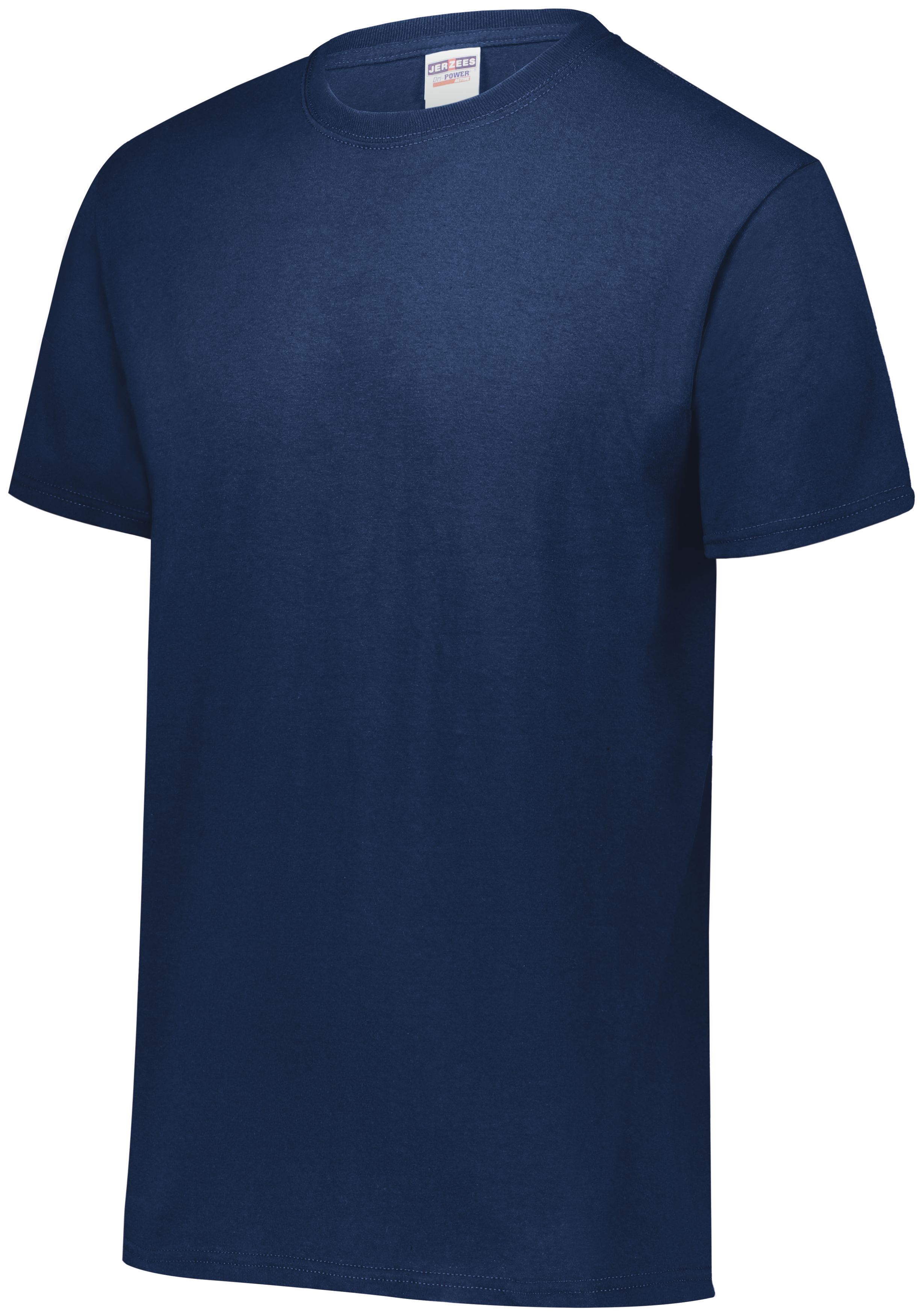 Youth Dri-Power® Tee 8