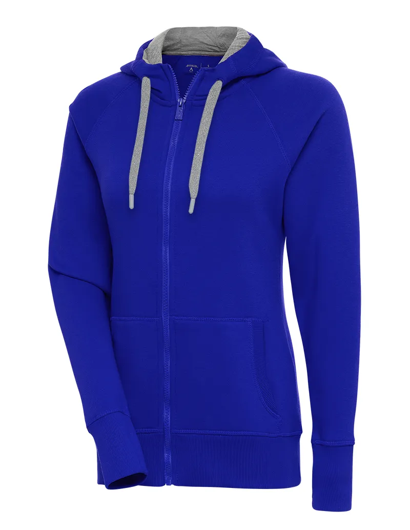 Victory FZ Hood w, custom hoodie or sweatshirt with logo imprint 32