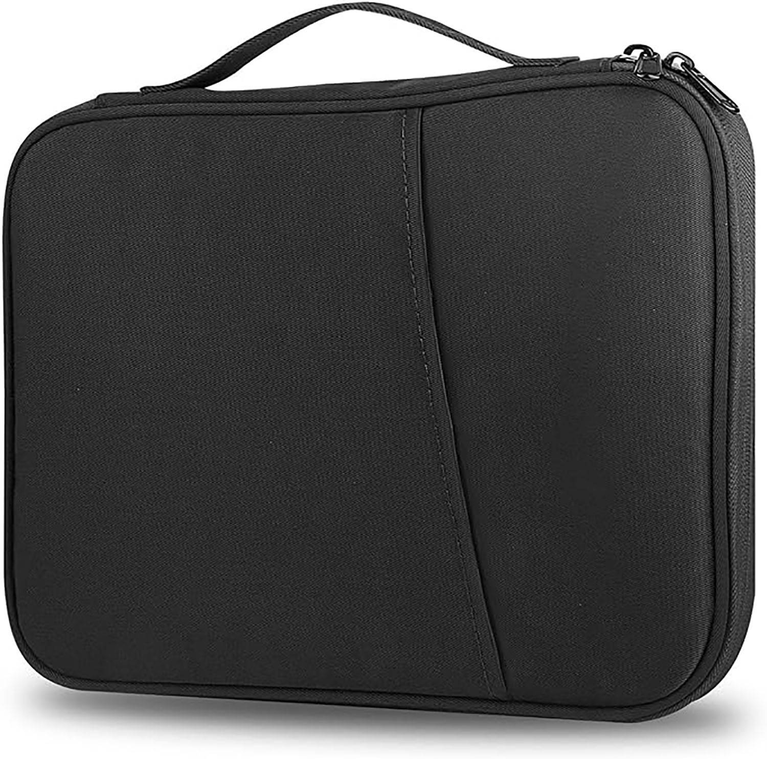 Travel Sleeve Bag 13 inch 2