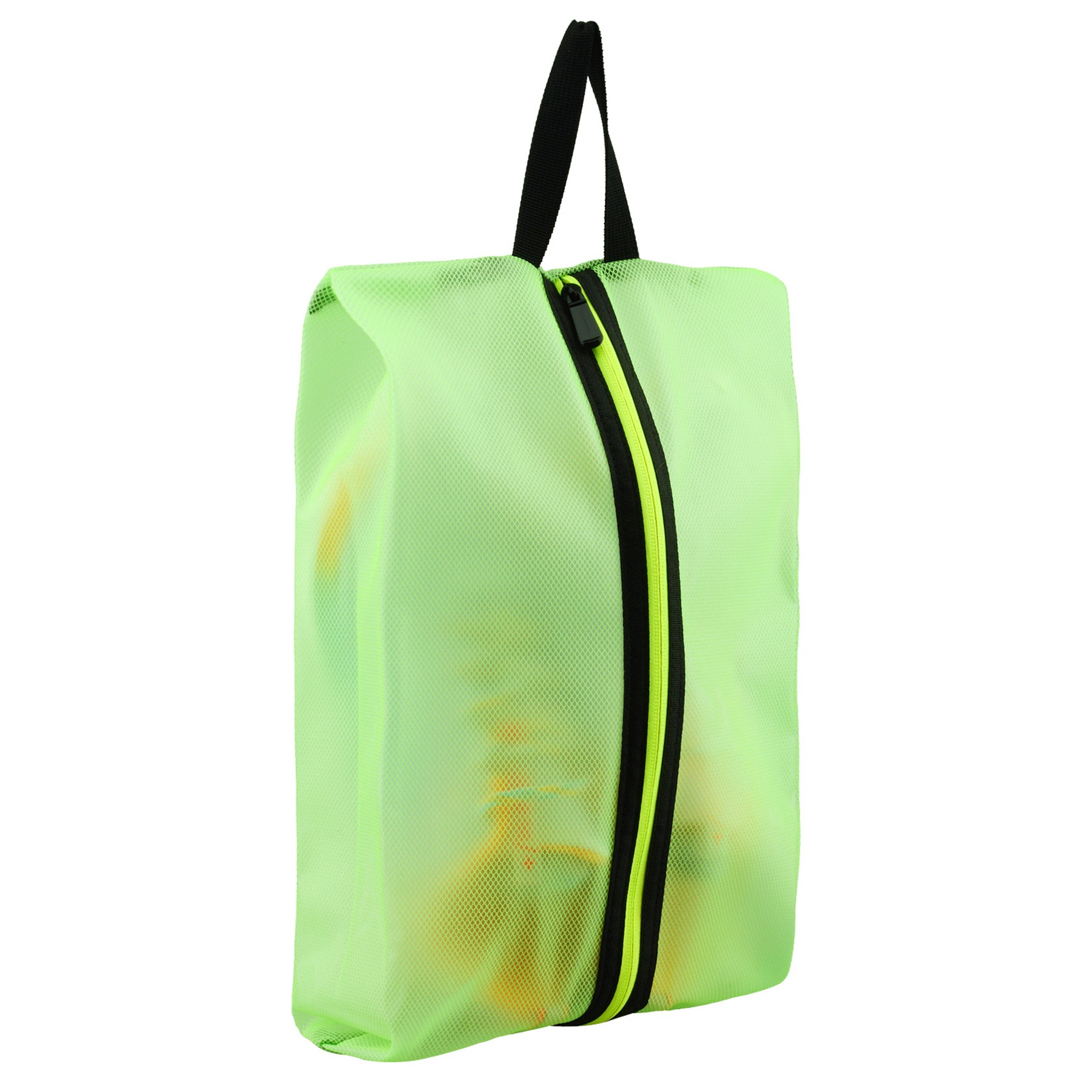 Shoe Organizer Bag 2