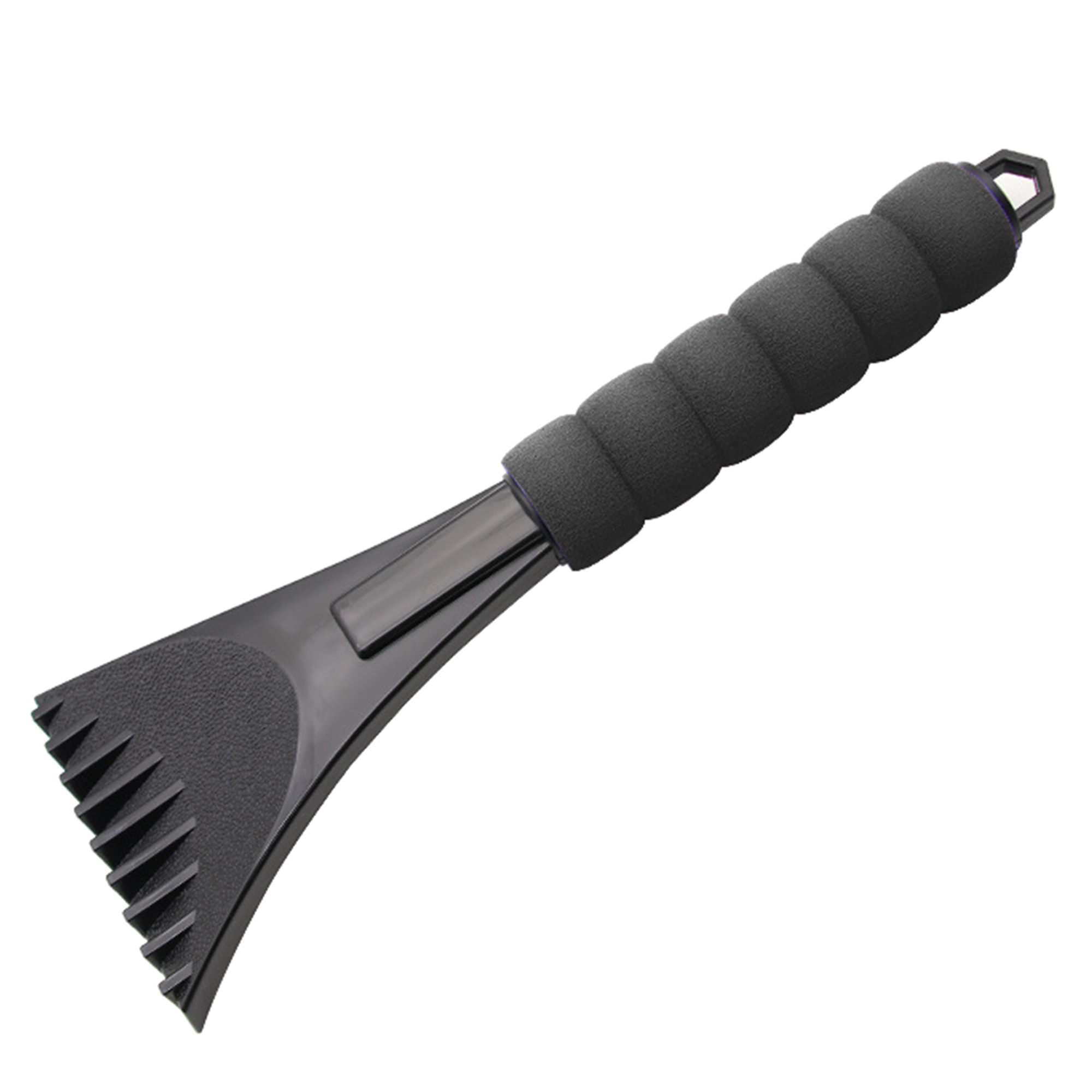 ABS Winter Ice Scraper 5