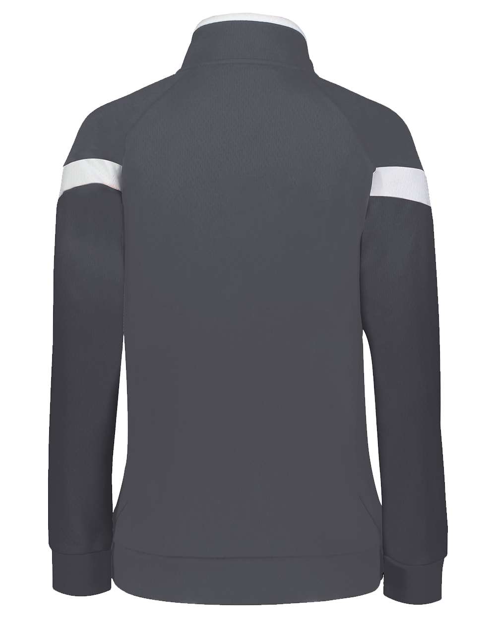 Women's Limitless Full-Zip Jacket - 229779 13