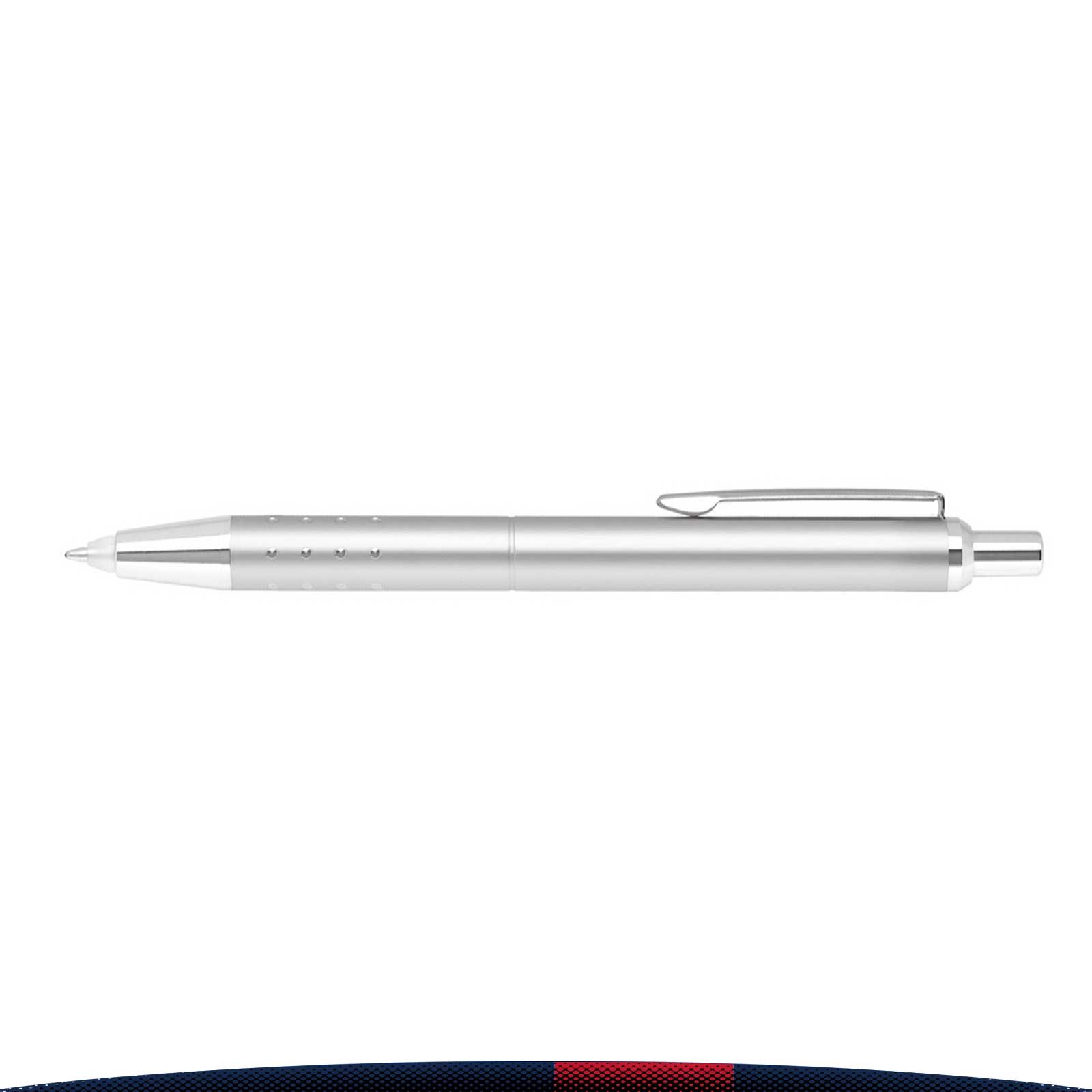 Luminex Metal Pens 2