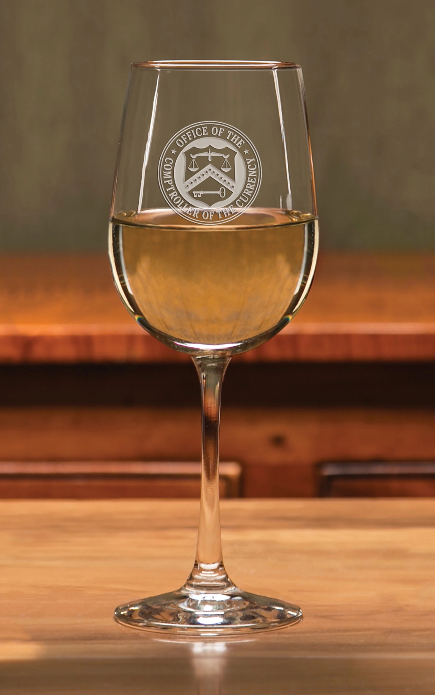 Selection White Wine 2