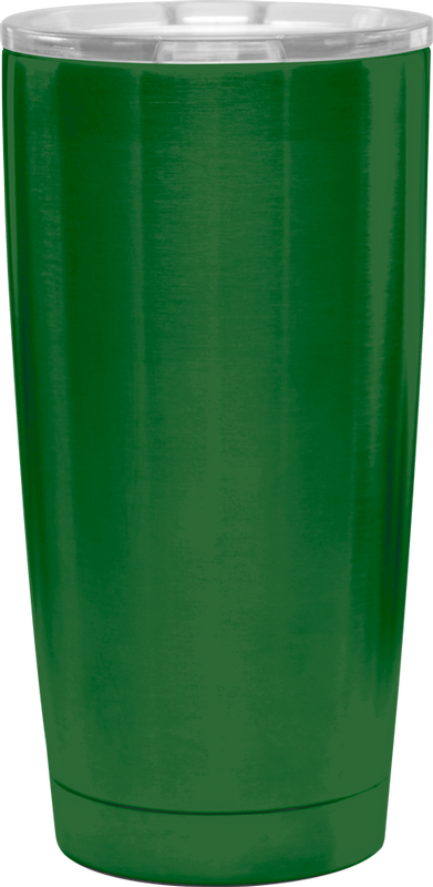 20 oz. Infinity Series 48