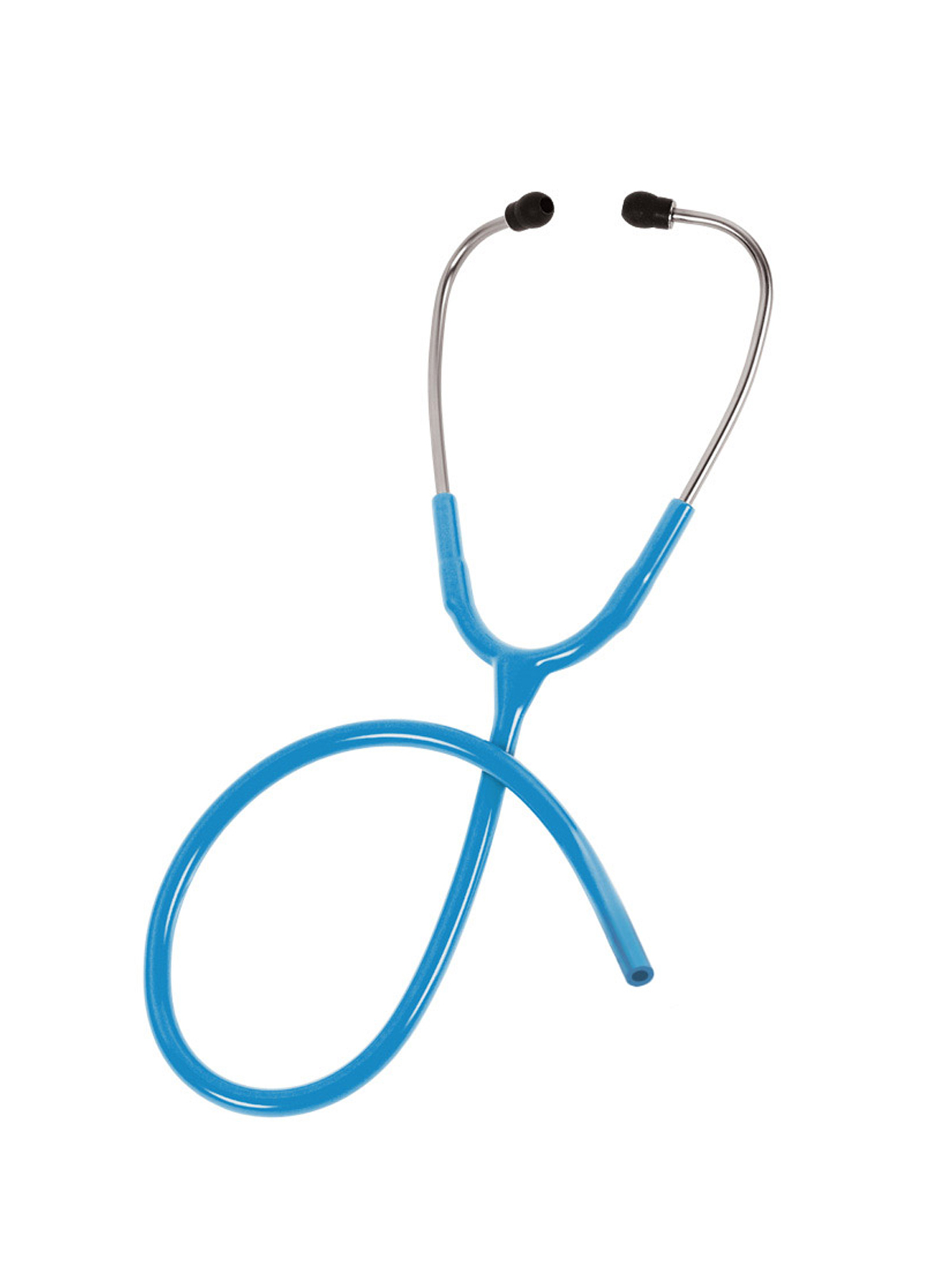 Prestige Medical - Binaural and Tube for 126 Stethoscope 12