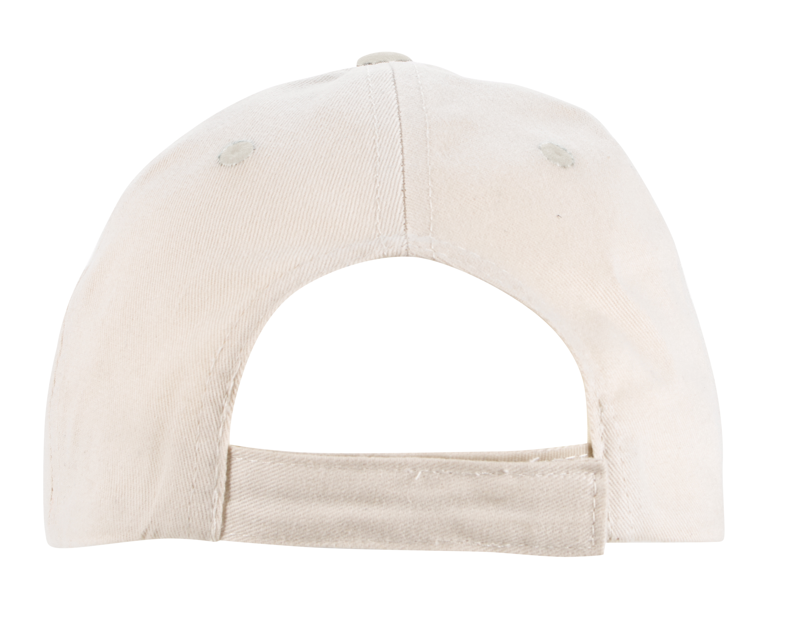 Pro-Lite Deluxe Cap