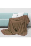 Espresso Throw 23
