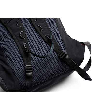 Bellroy Lite Recycled Daypack 13