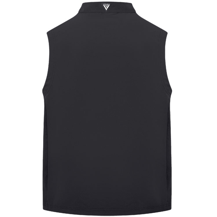 Levelwear Ace Vest 3