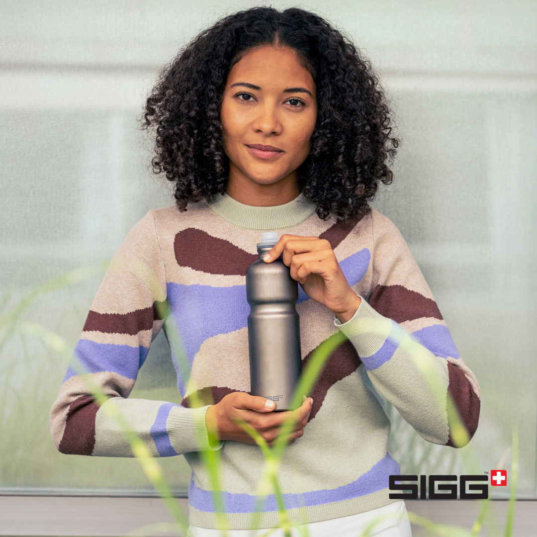 SIGG™ Move MyPlanet - 25oz 11