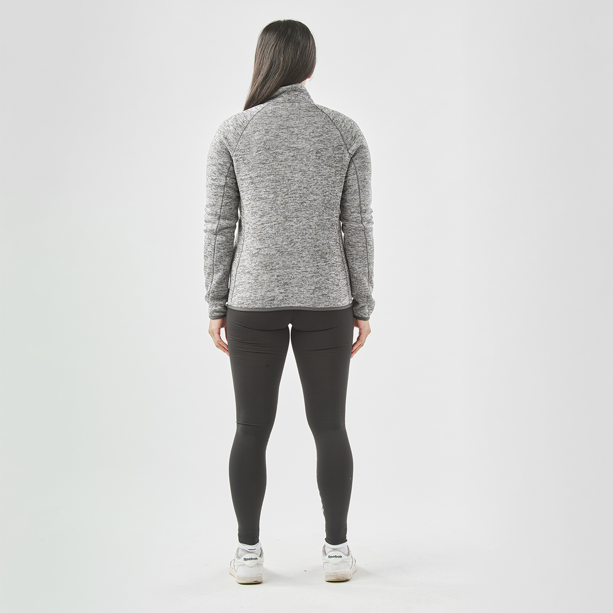 Stormtech Women's Yosemite Full Zip Fleece Jacket 23