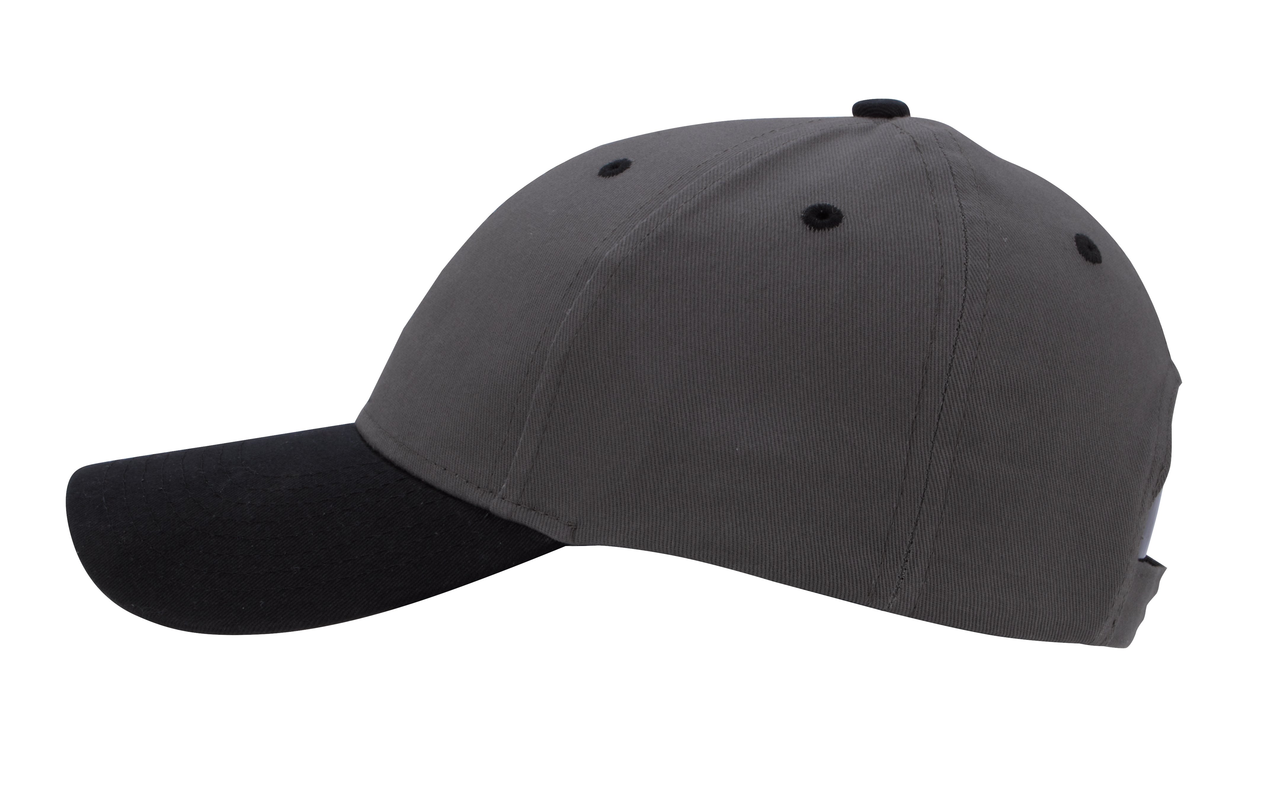 Pro-Lite Deluxe Cap