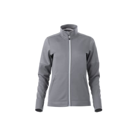 Women's SENGER Knit Jacket 6