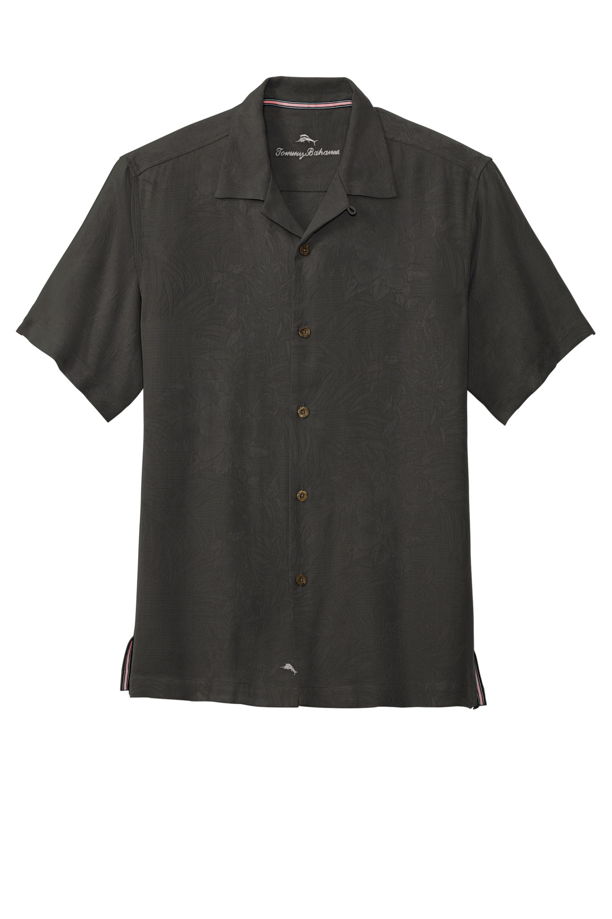 Tommy Bahama Tropic Isles Short Sleeve Shirt ST325384TB 19