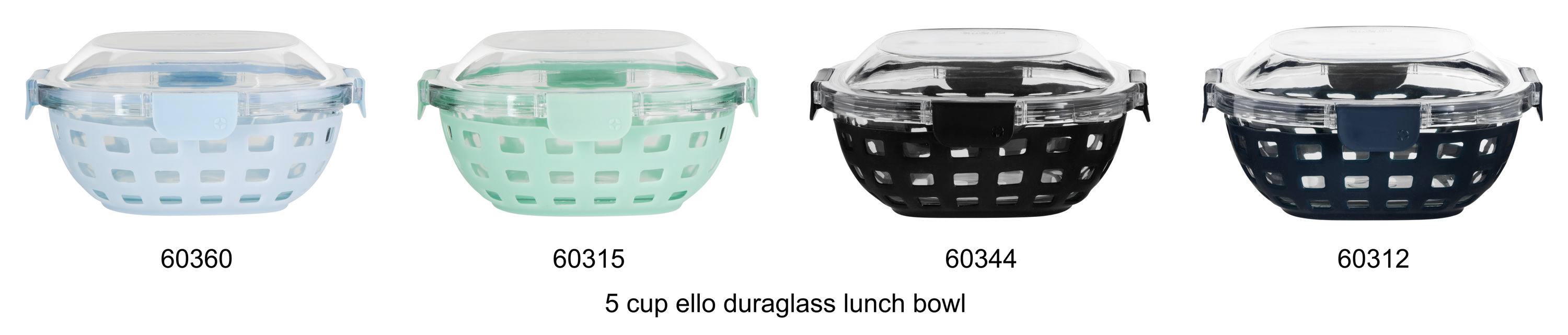 5 cup ello duraglass lunch bowl 7