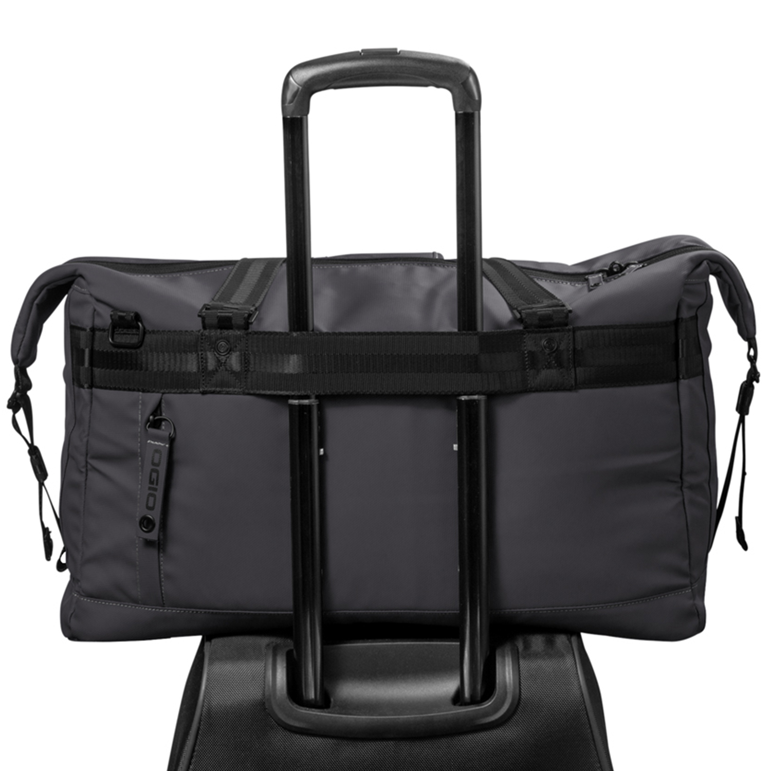 OGIO® Commuter Duffel Bag 5