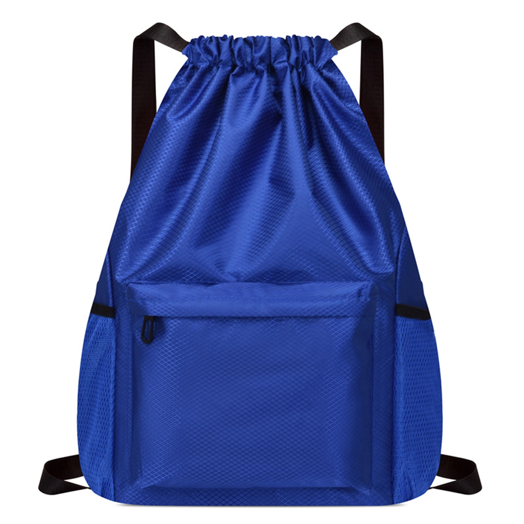 Drawstring Gym Bag 7