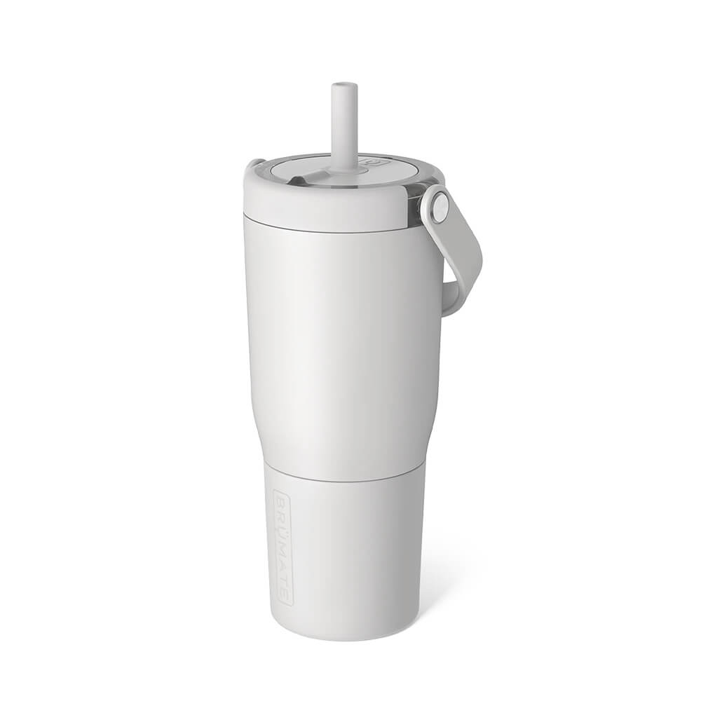 BruMate Resa 25oz Tumbler 16