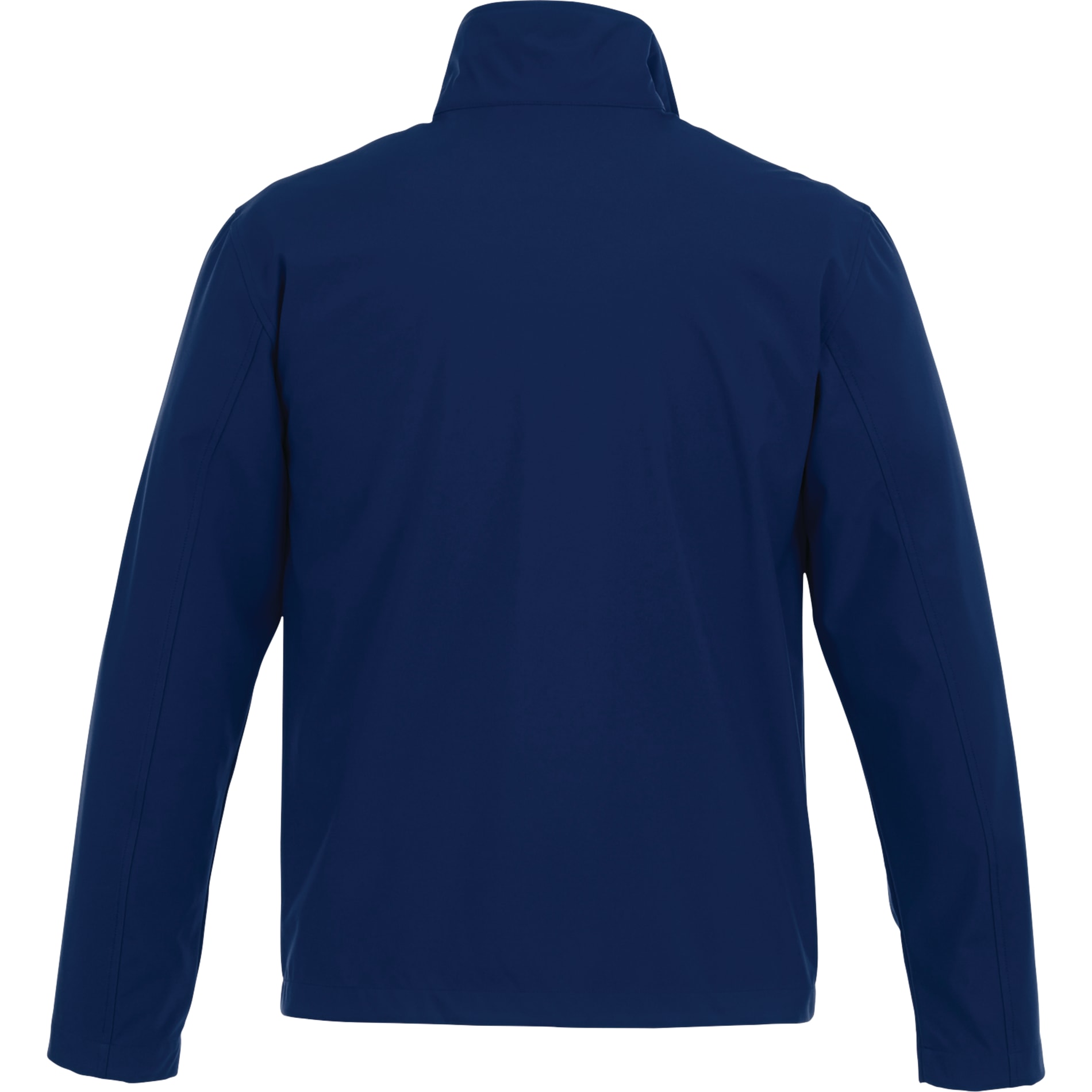 Men's KARMINE Softshell Jacket 77
