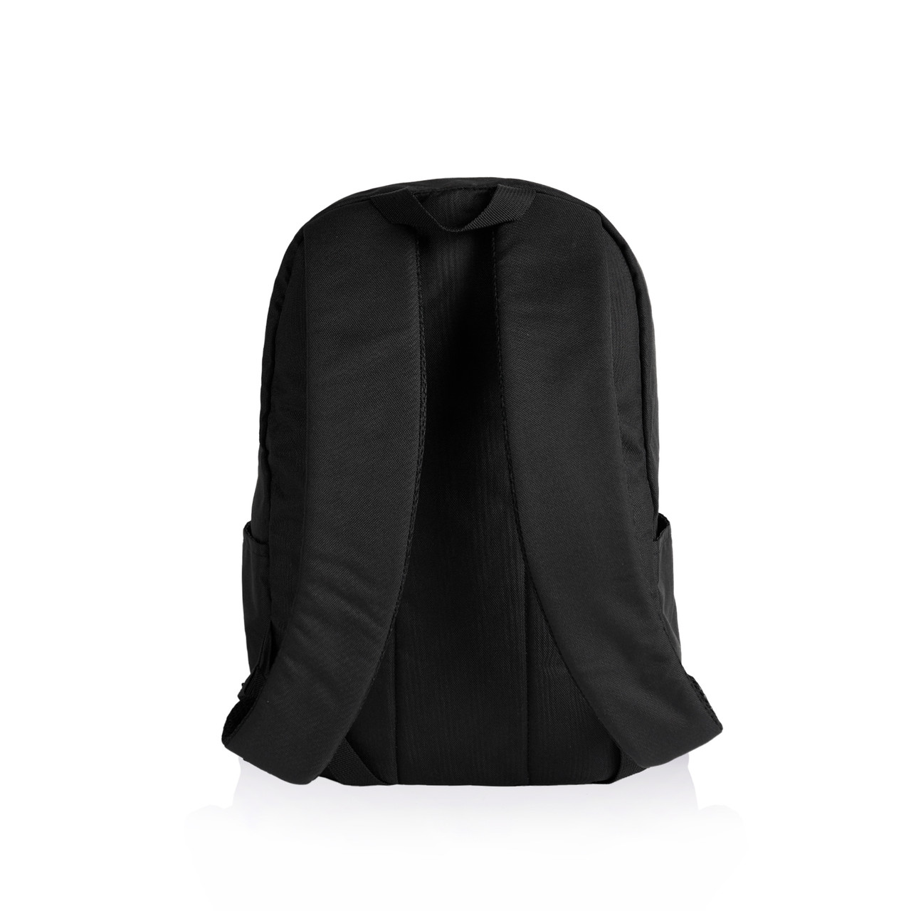 Backpack | 1018 7