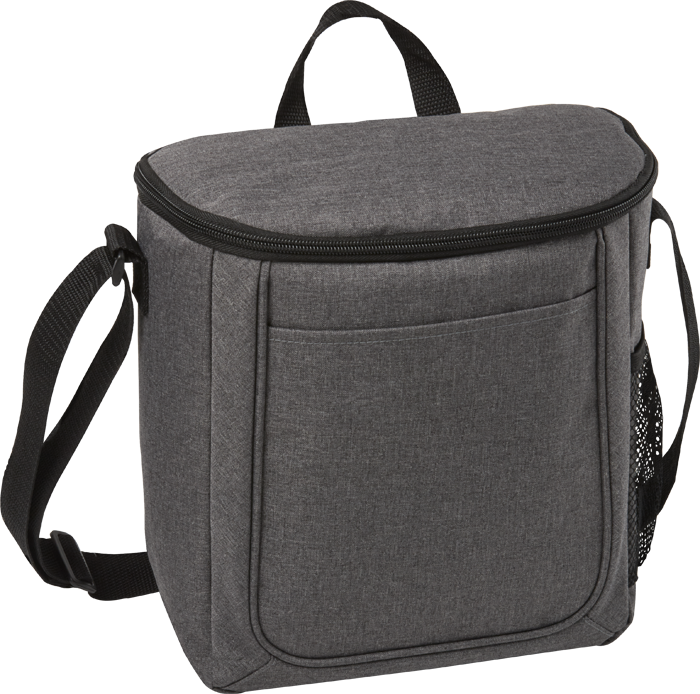 Metropolitan 12 Can Cooler Bag 14