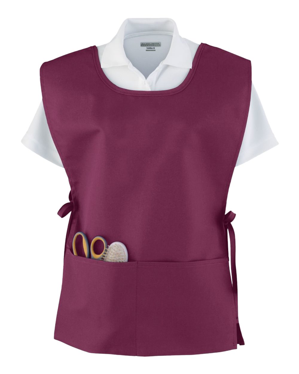 Unisex Apron Smock - 2090 13