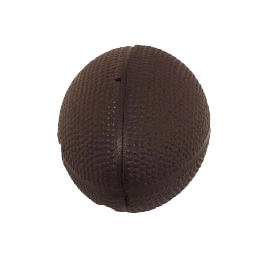 Stress Relief Football 3