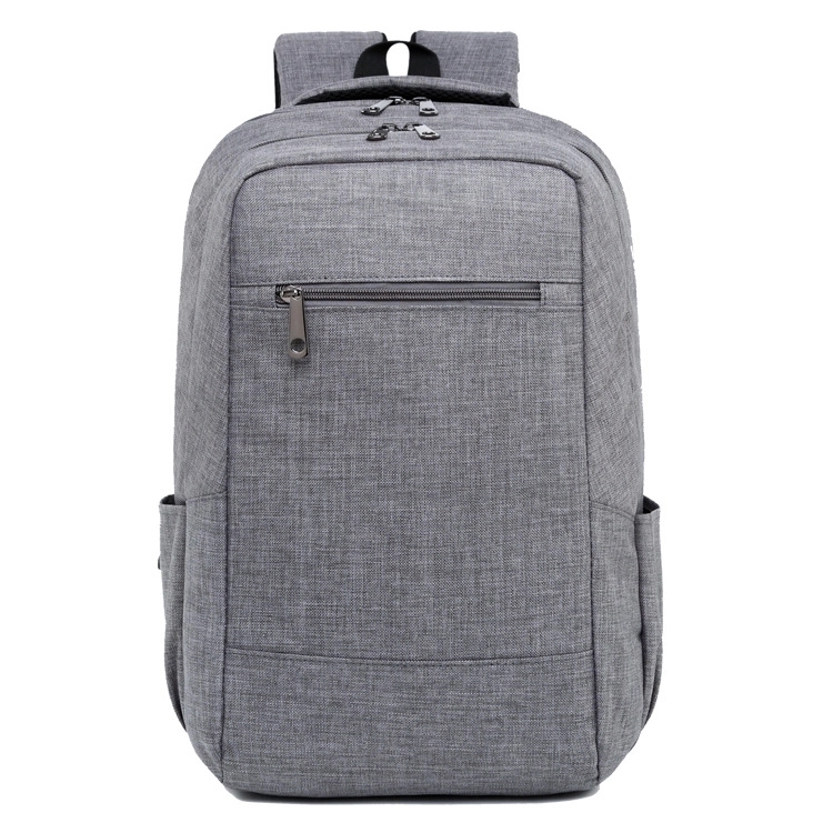 Urban Oxford Backpack 2