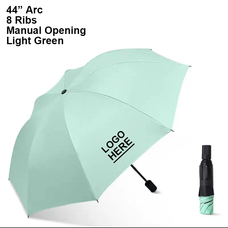 Folding Umbrella 7