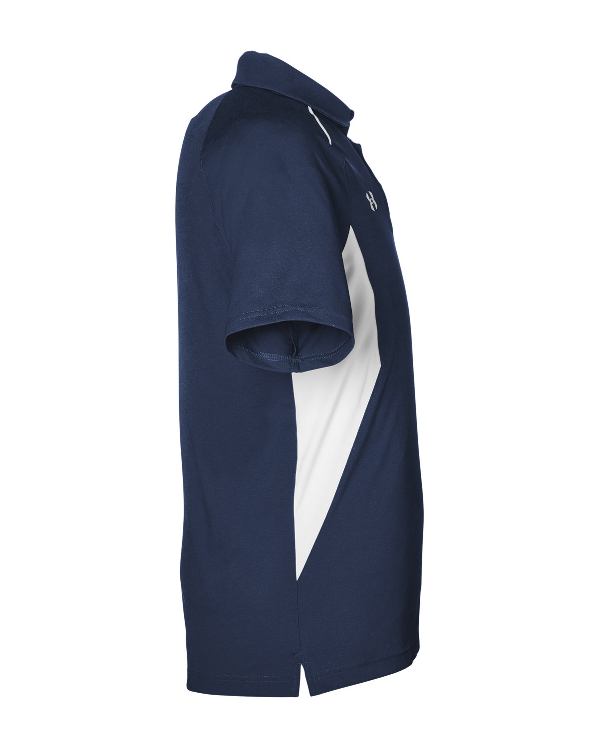 Men's Title Polo 2 0