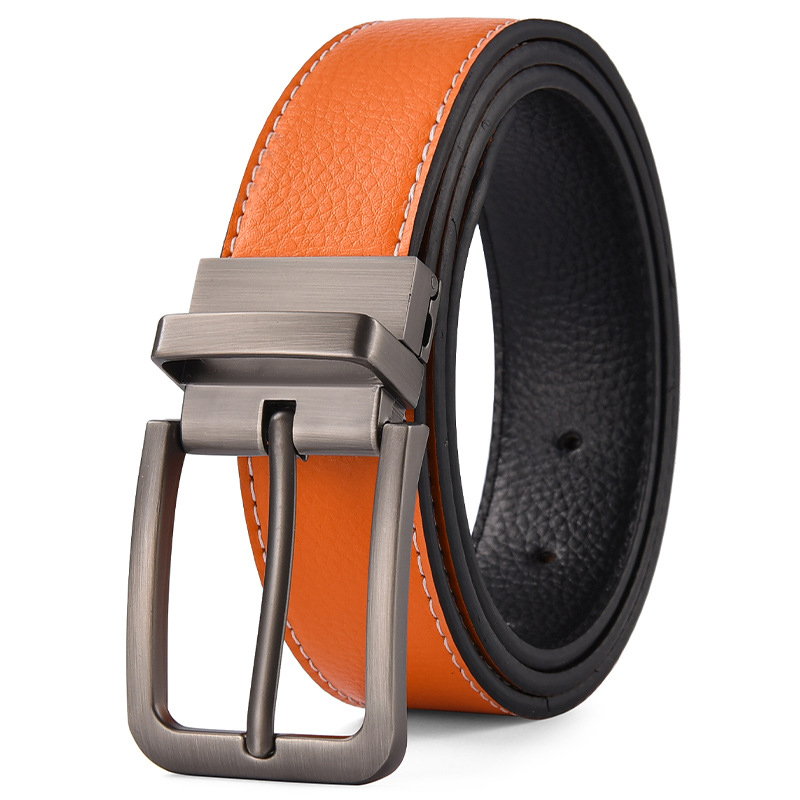 Reversible Belt 6