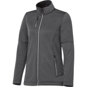 Women's JORIS Eco Softshell Jacket 66