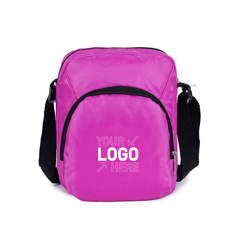 Backpack 3