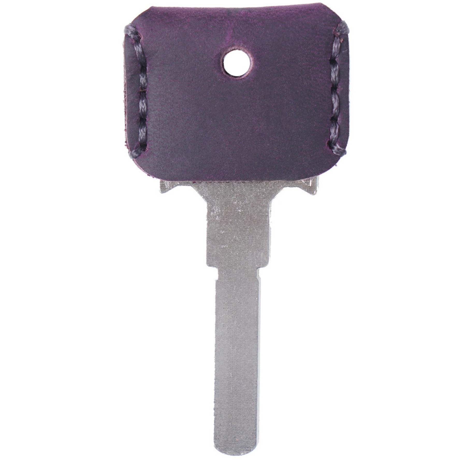 Universal Key Case 2