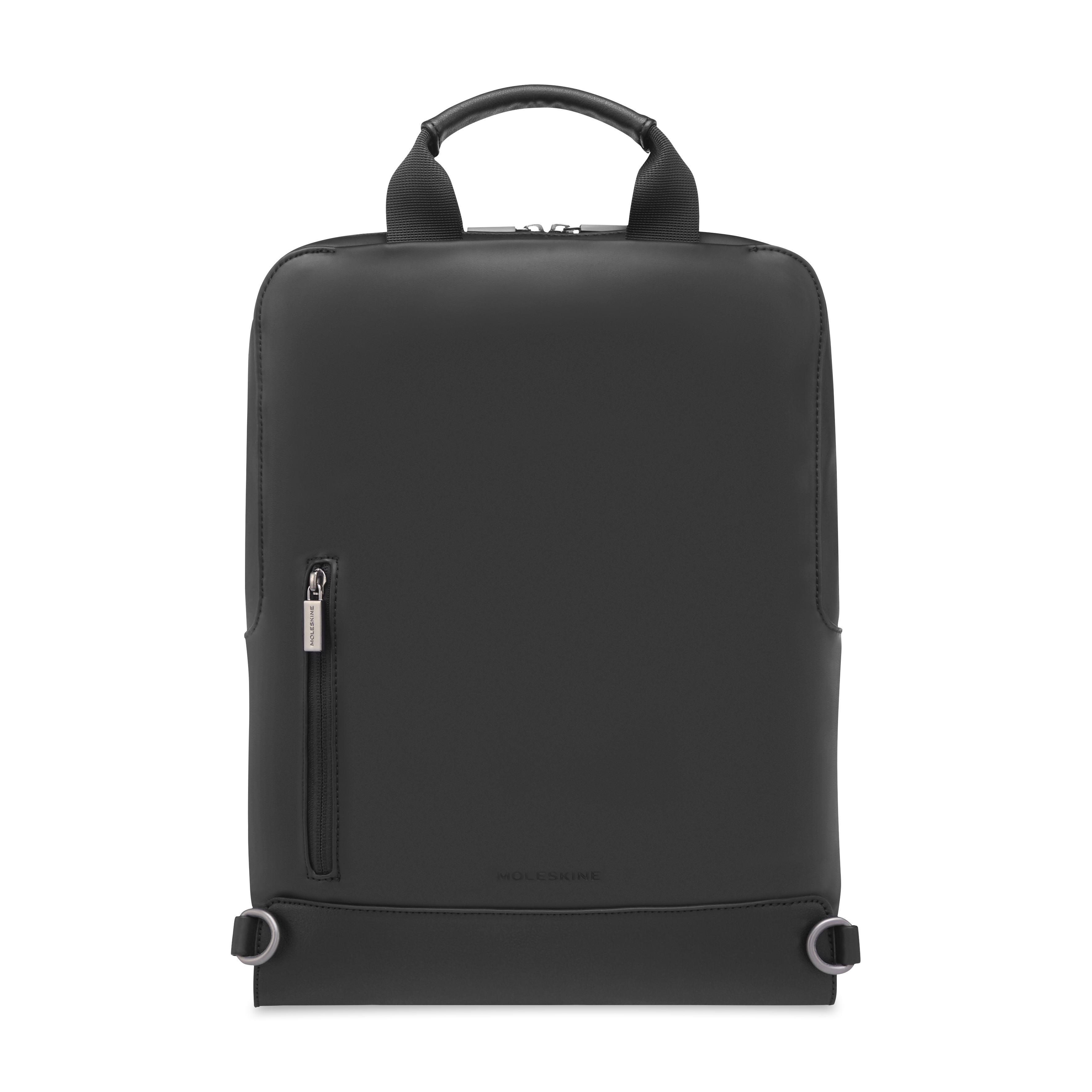 Moleskine® Classic Vertical Device Bag 23