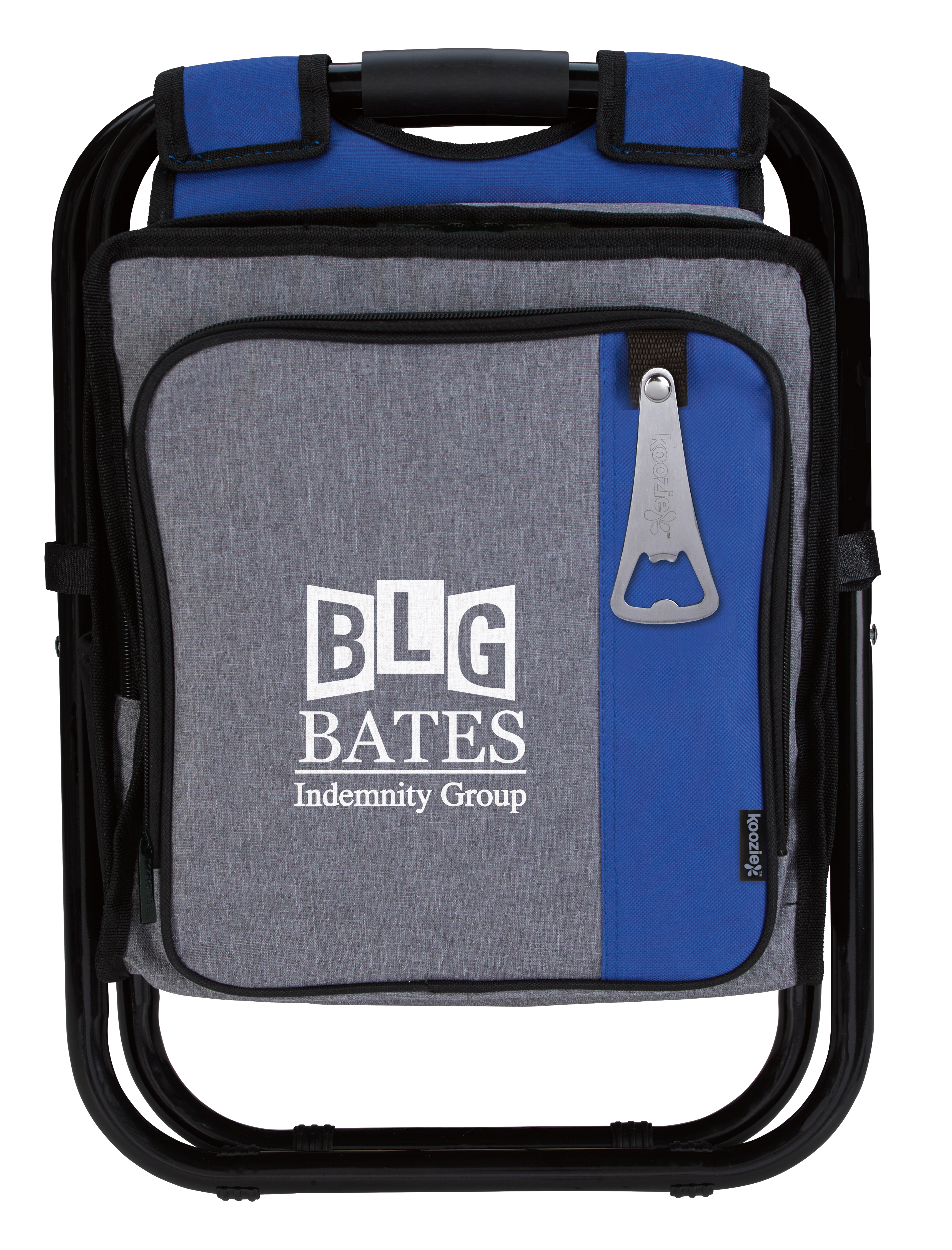 Backpack Cooler Chair