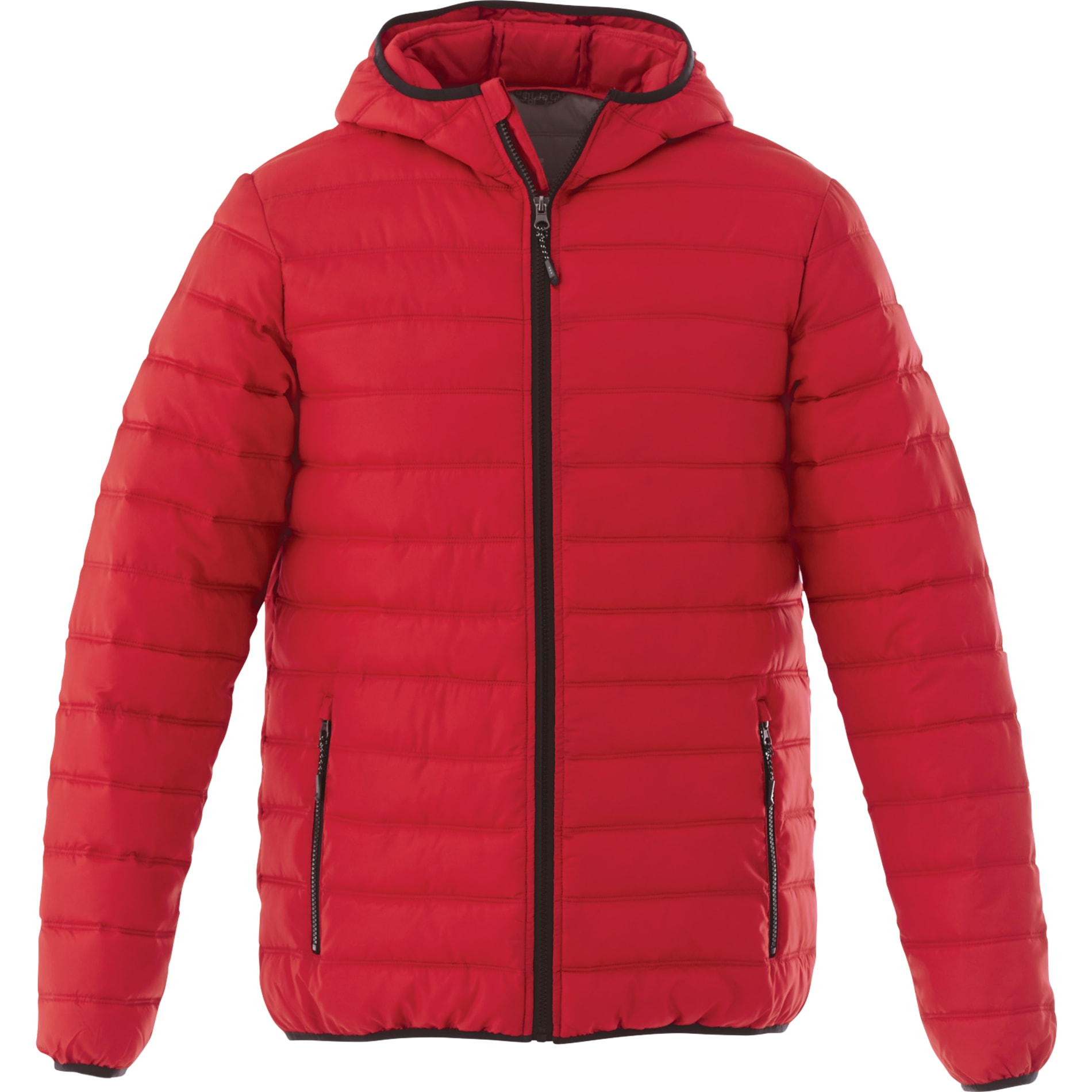 Men's Norquay Insulated Jacket 15