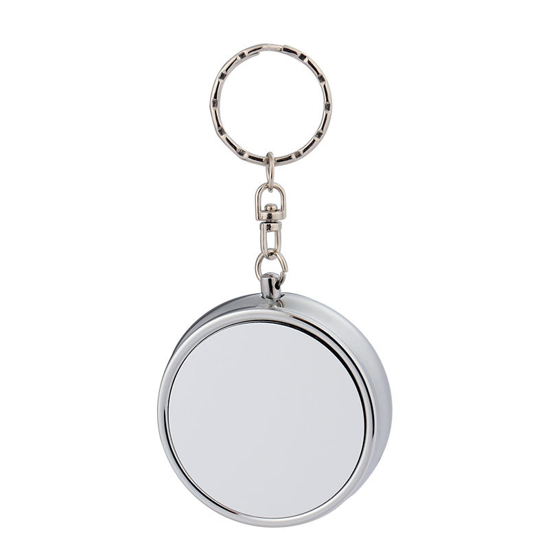 Portable ashtray 4