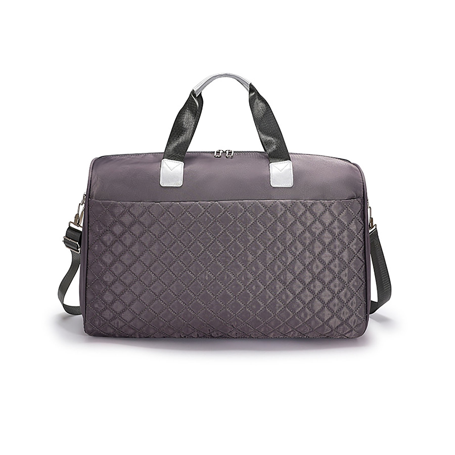 Travel Duffel Bag 4