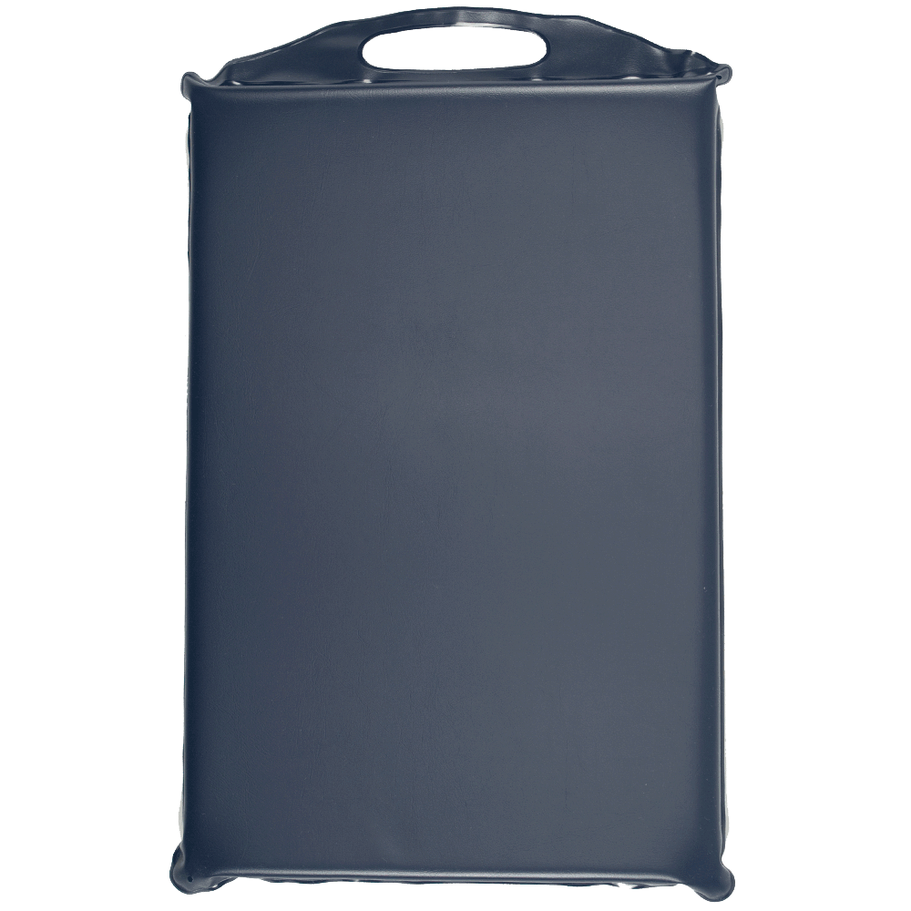 10" x 15" Seat Cushions 19