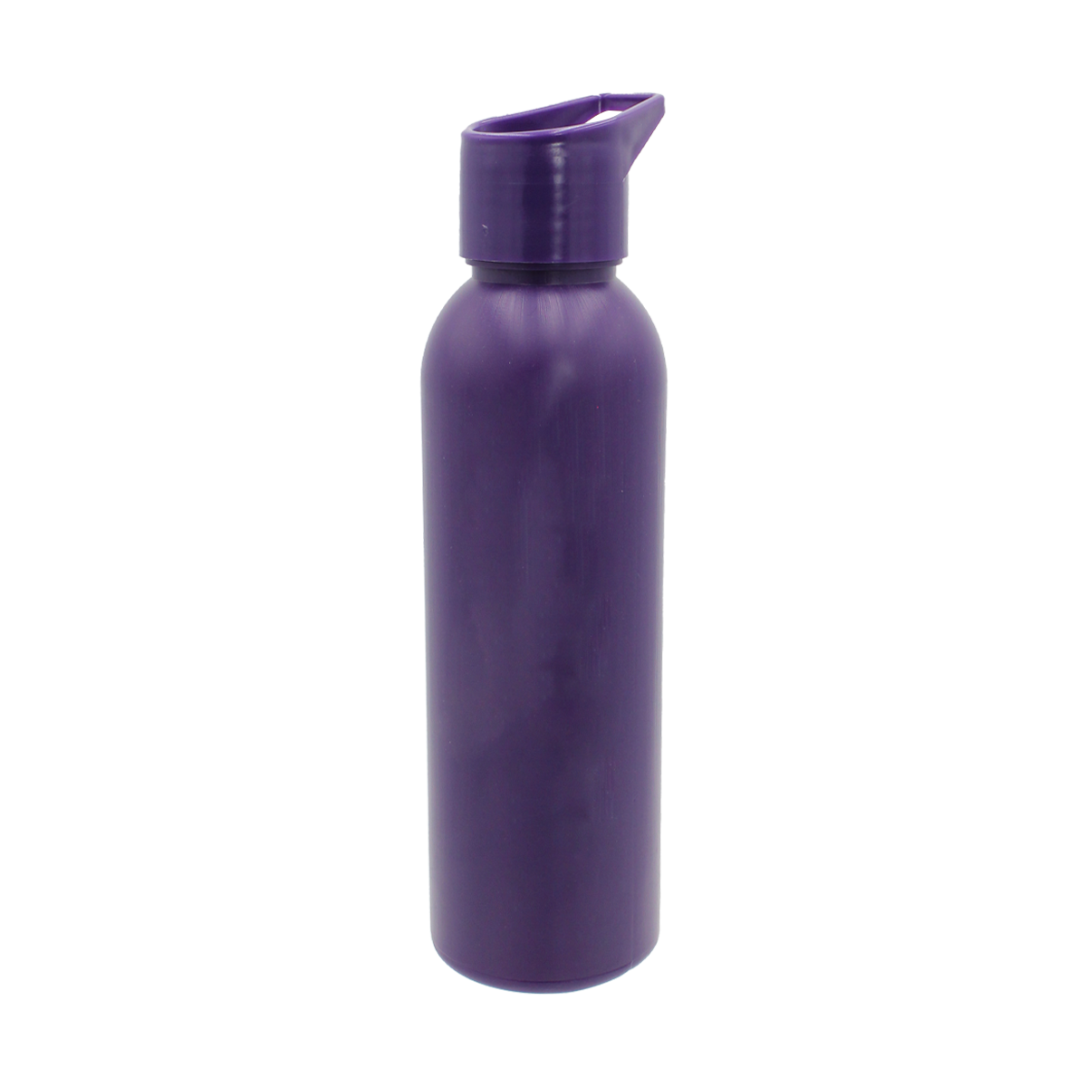 24 oz. Classic Revolve Bottle with Carry Cap 9