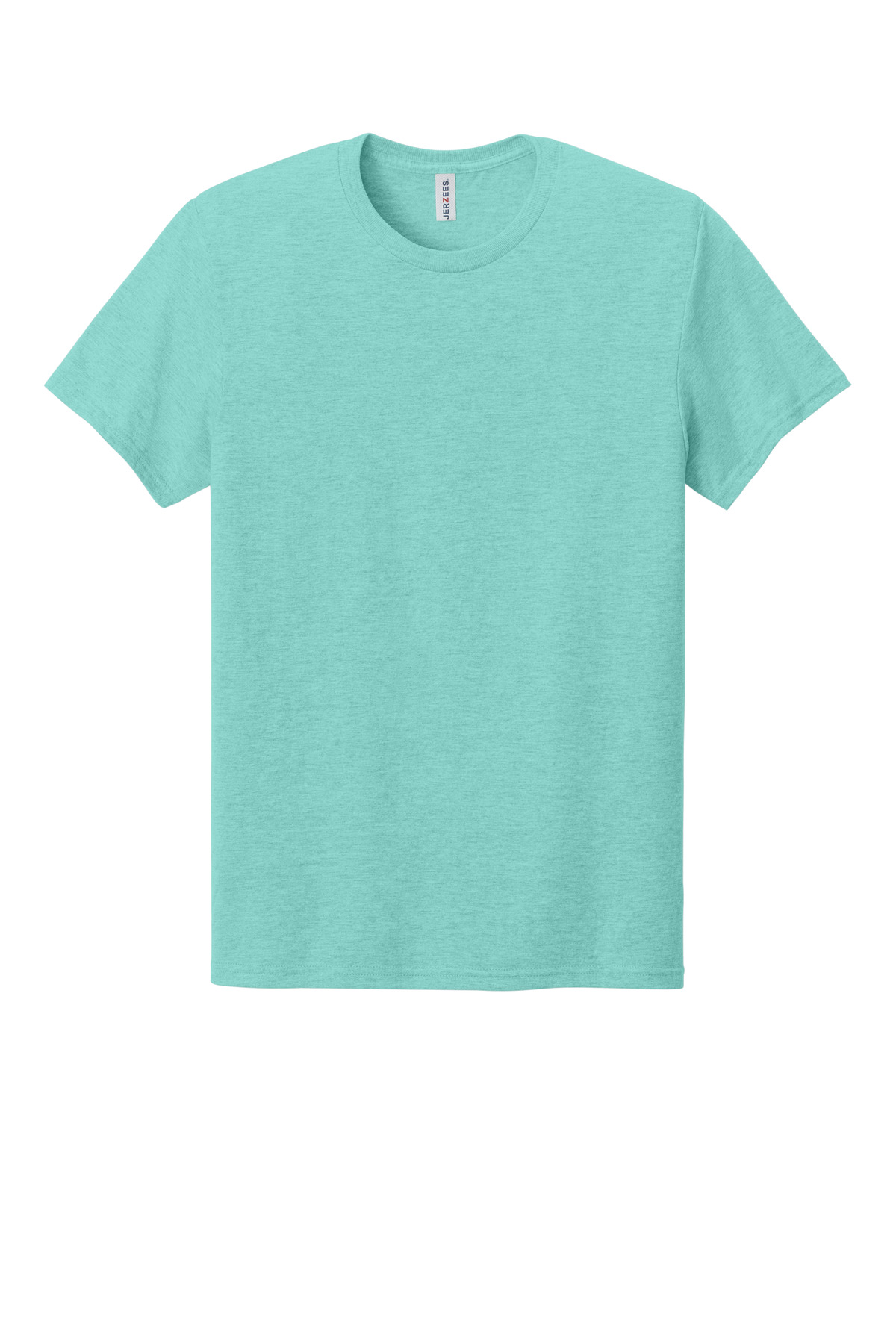 Jerzees Premium Blend Ring Spun T-Shirt 560M 111
