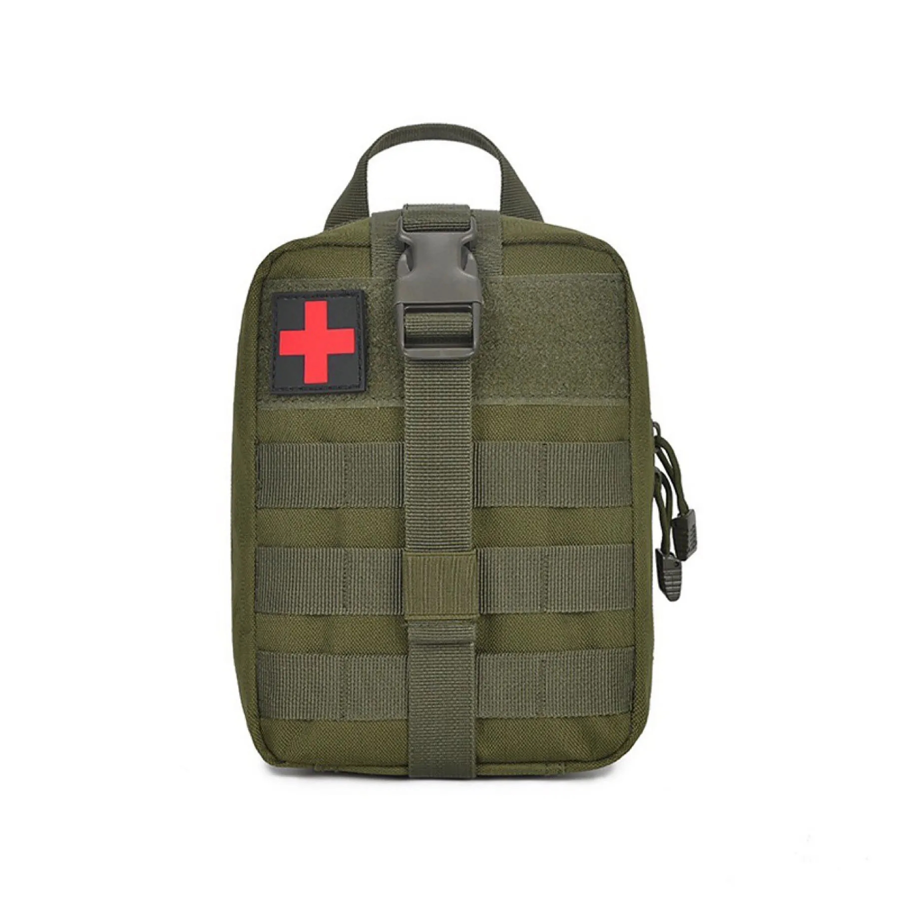 Multi Functional First Aid Bag 5