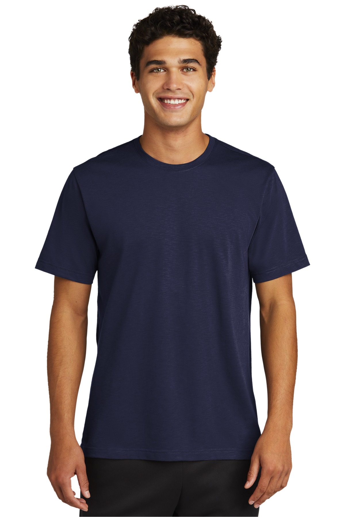 Sport-Tek® PosiCharge Strive Tee 44