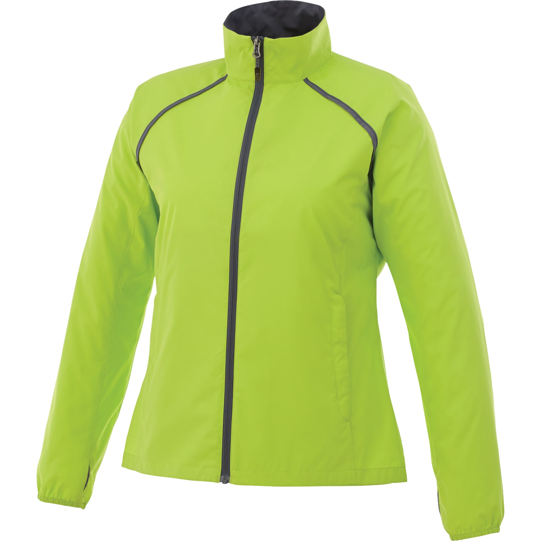 Women's EGMONT Packable Jacket 90
