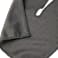 Neck Wrap Cooling Towel 50
