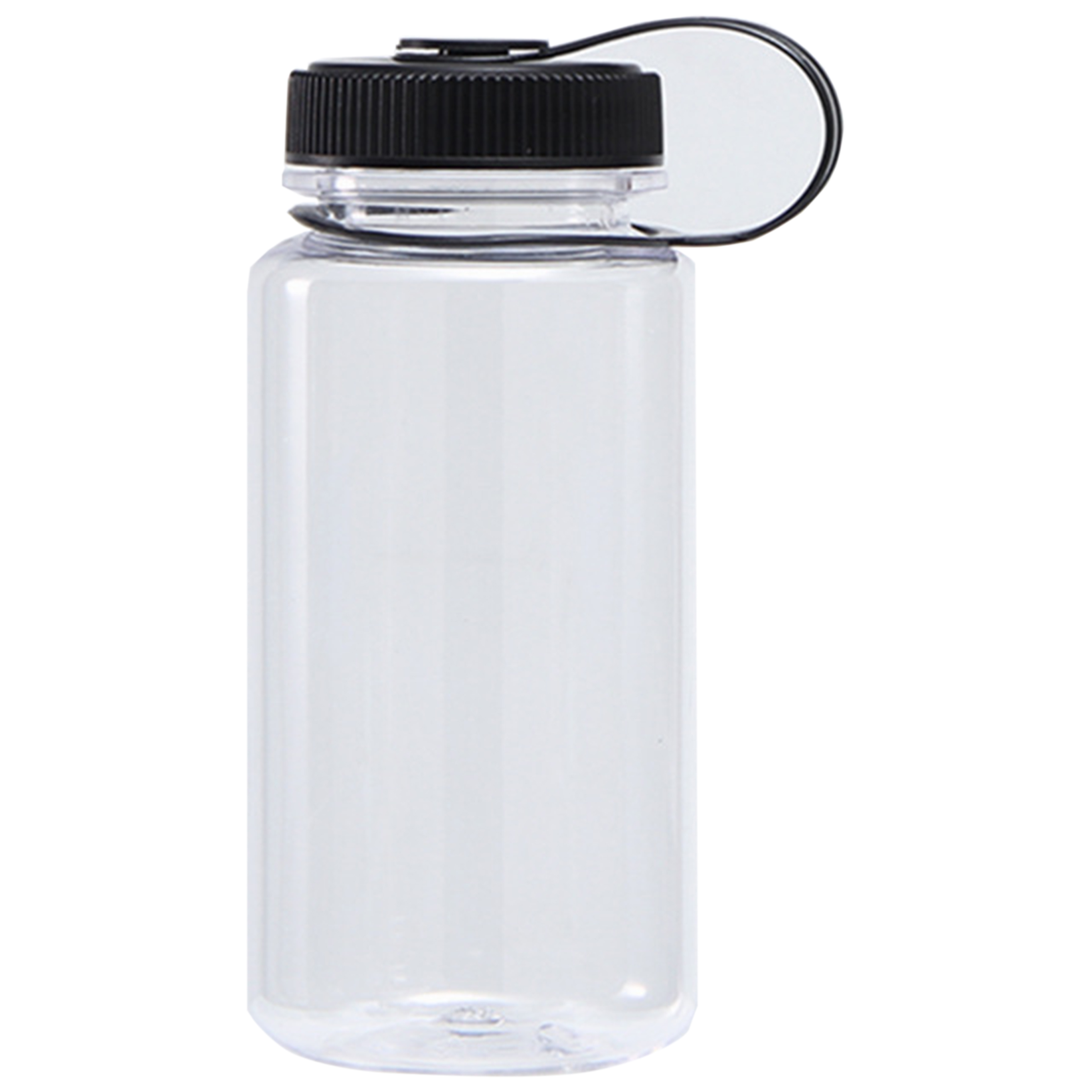 Polystyrene Outdoor Sports Kettle 8