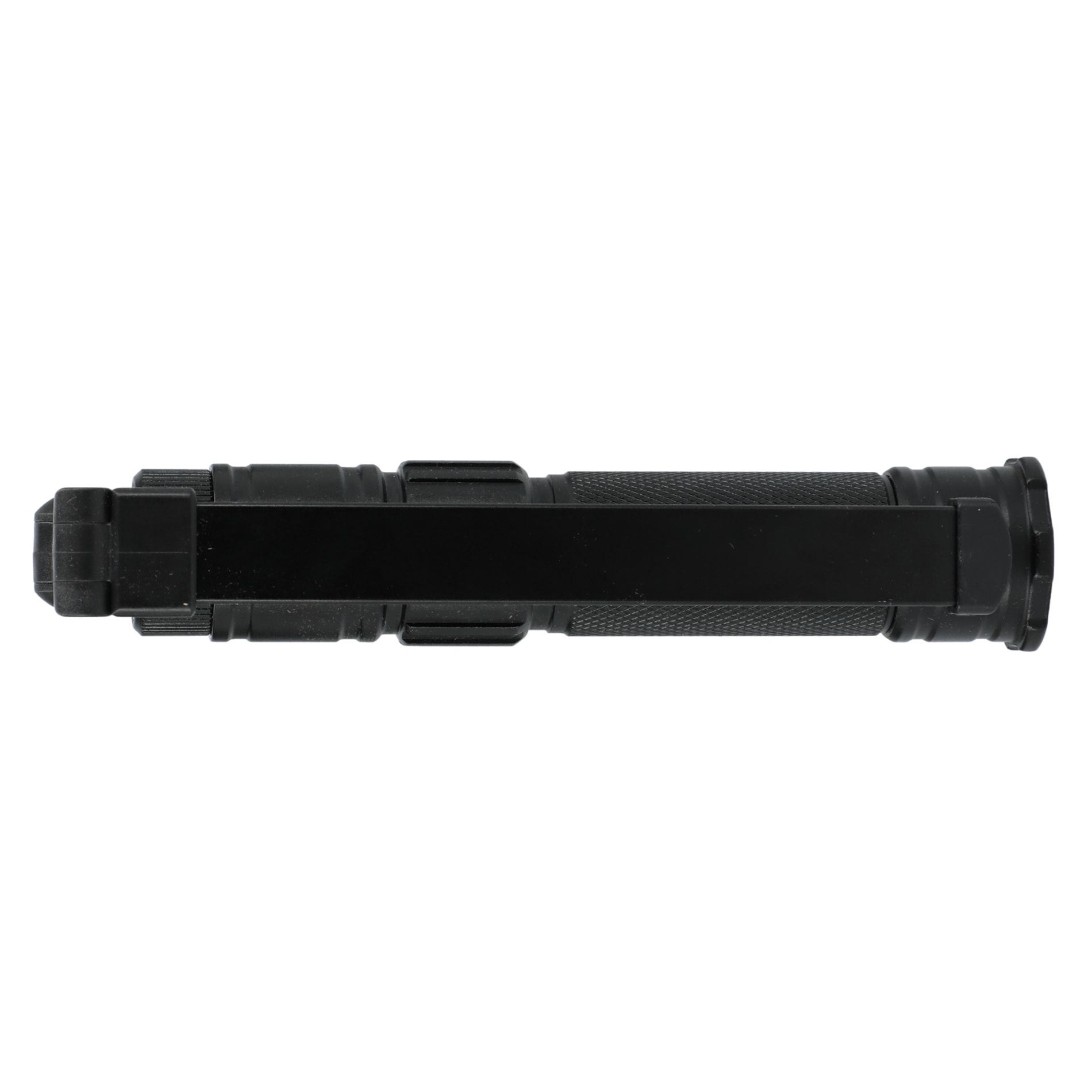 High Sierra Eco 150 Lumen Magnetic COB Work Light 95
